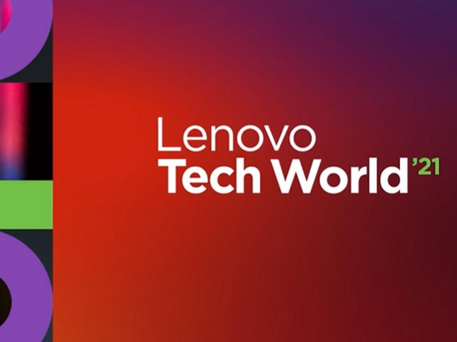 slide1-lenovo.jpg