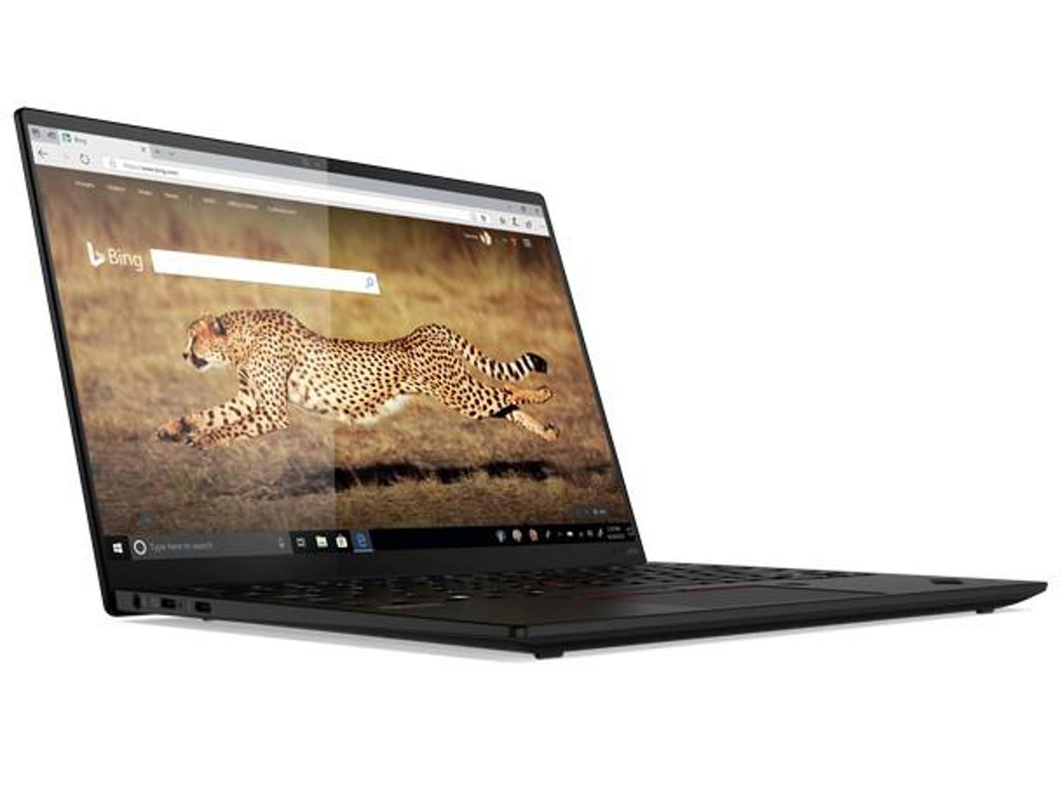 thinkpad-x1-nano.jpg