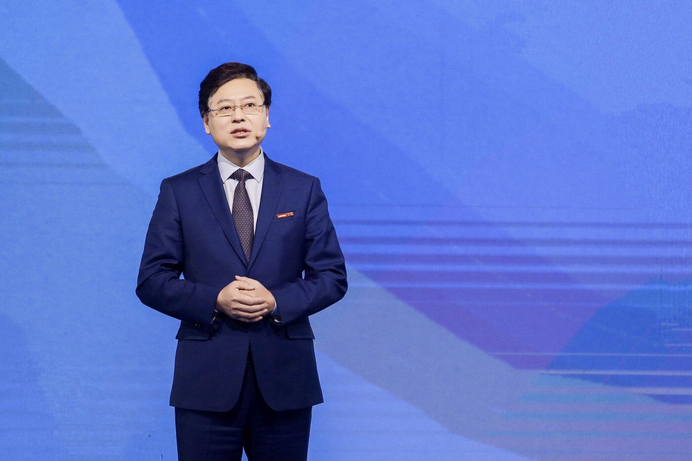 QQ图片20210922101354.jpg