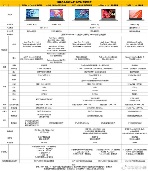 csm_Data_sheet_0a4d4a1732.jpg