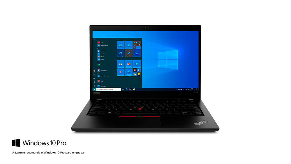 ThinkPad_P14s_Gen_2_Intel_CT2_11.png