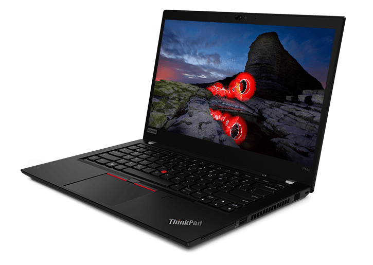 lenovo-laptop-think-thinkpad-p14s-gen-2.png