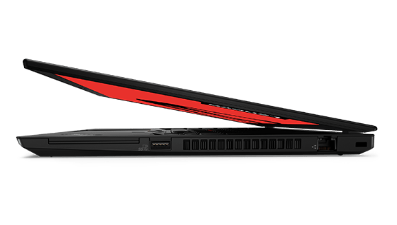 lenovo-laptop-think-thinkpad-p14s-gen-2-feature-2.png