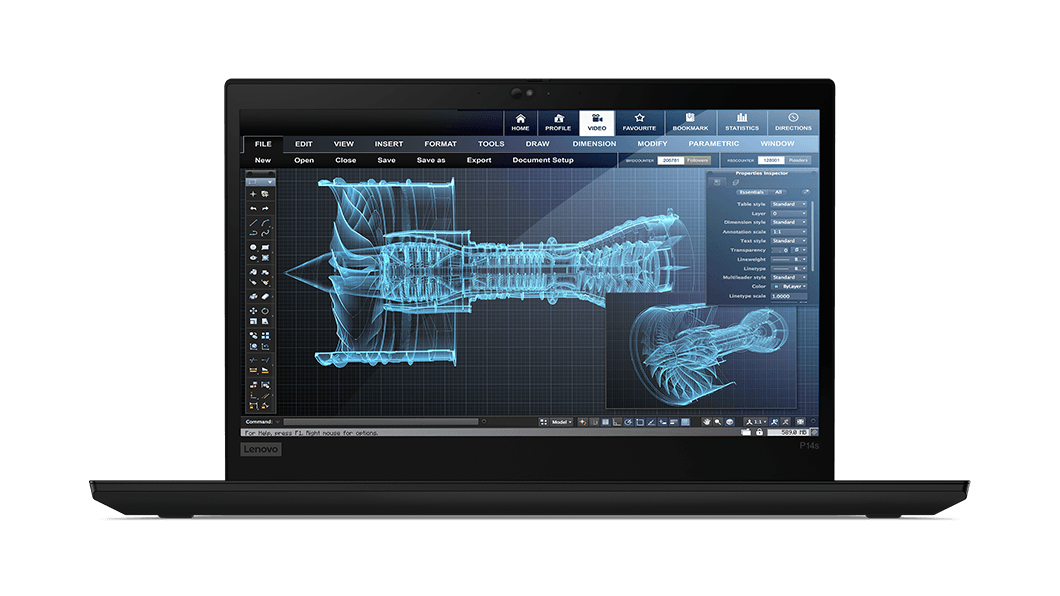 lenovo-laptop-think-thinkpad-p14s-gen-2-gallery-1.png