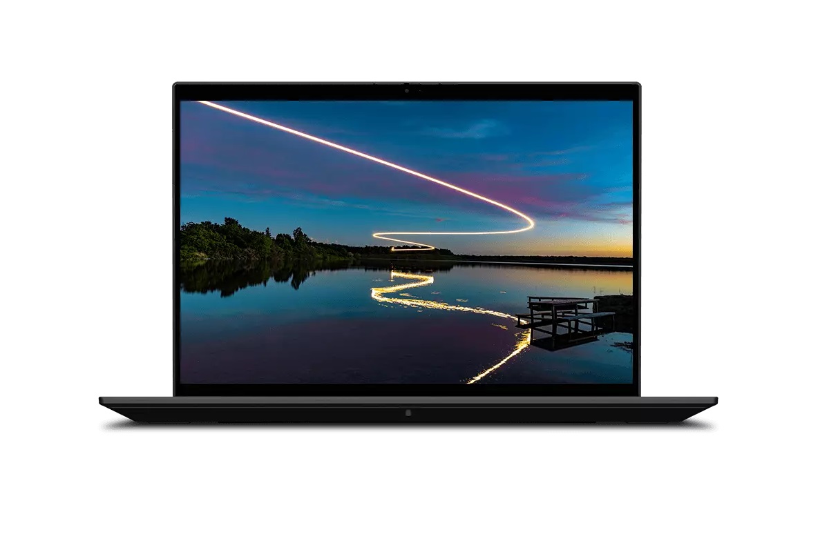 Lenovo-ThinkPad-P1-display.jpg