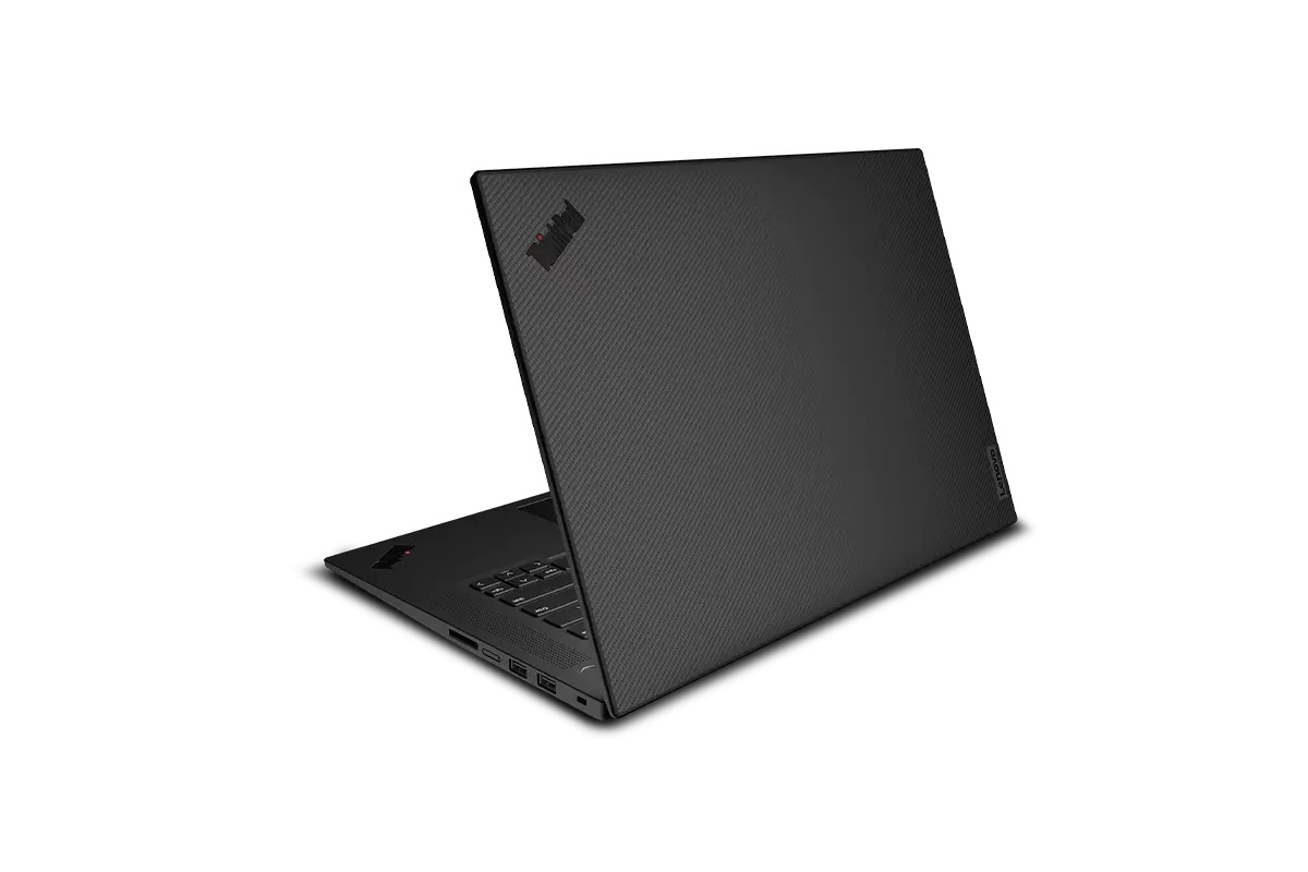 Lenovo-ThinkPad-P1-Carbon-Fiber-weave-lid.jpg