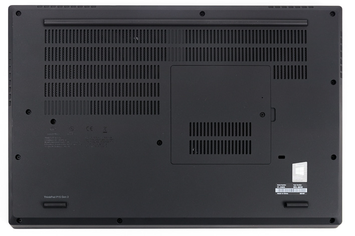 small_lenovo-thinkpad-p15-bottom-cover.jpg