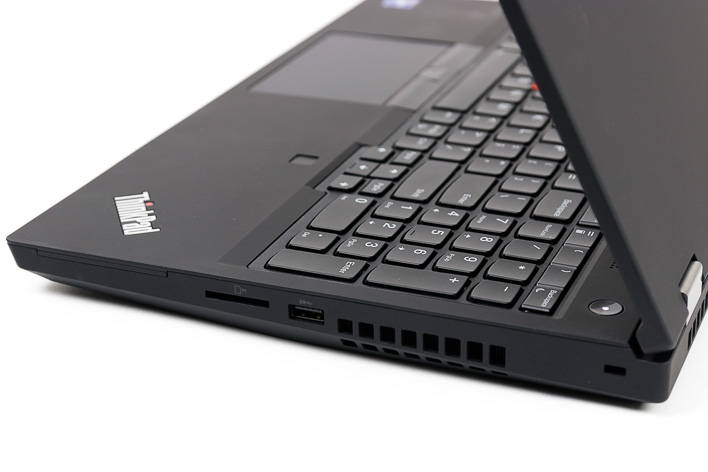 small_lenovo-thinkpad-p15-right-ports.jpg
