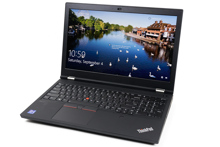 small_lenovo-thinkpad-p15-right-three-quarters.jpg