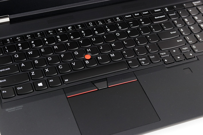 small_lenovo-thinkpad-p15-keyboard.jpg