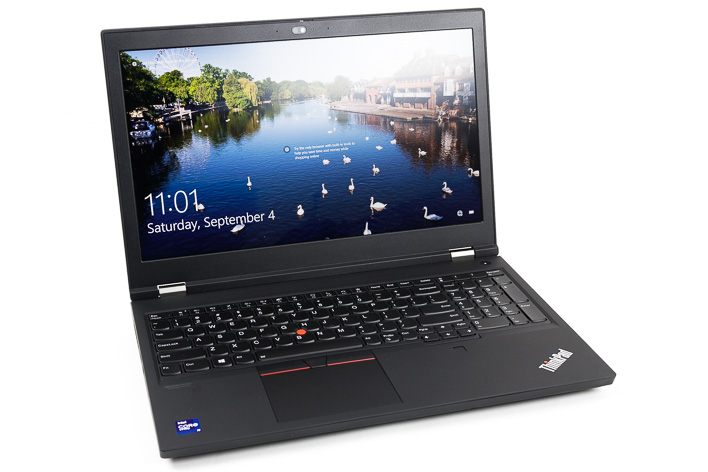 small_lenovo-thinkpad-p15-left-three-quarters.jpg