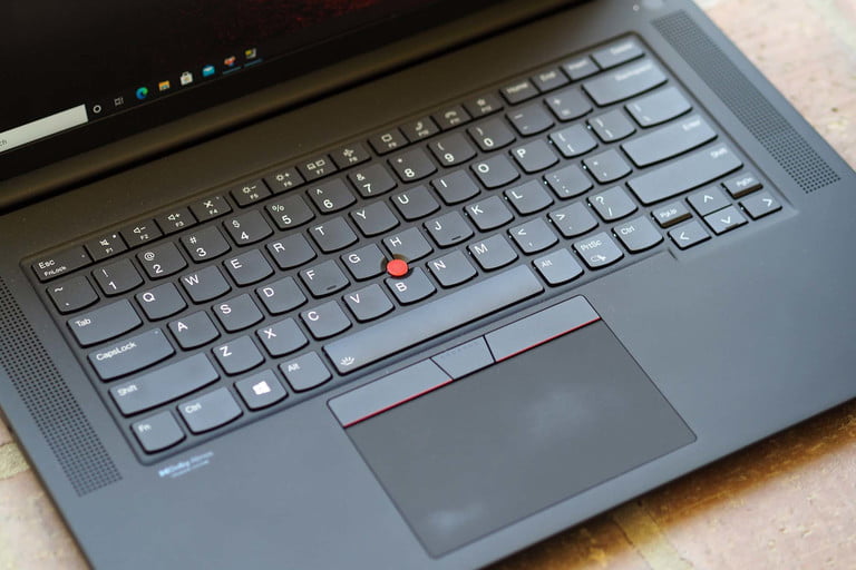 lenovo-thinkpad-x1-extreme-gen-4-keyboard-768x512.jpg