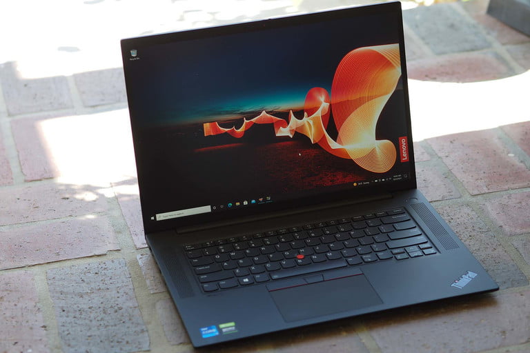 lenovo-thinkpad-x1-extreme-gen-4-2-768x768.jpg