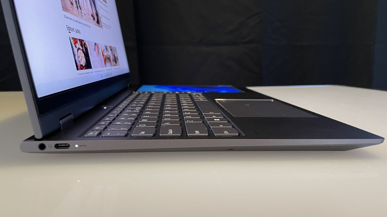 220105104831-lenovo-thinkbook-plus-gen-3-4.jpg