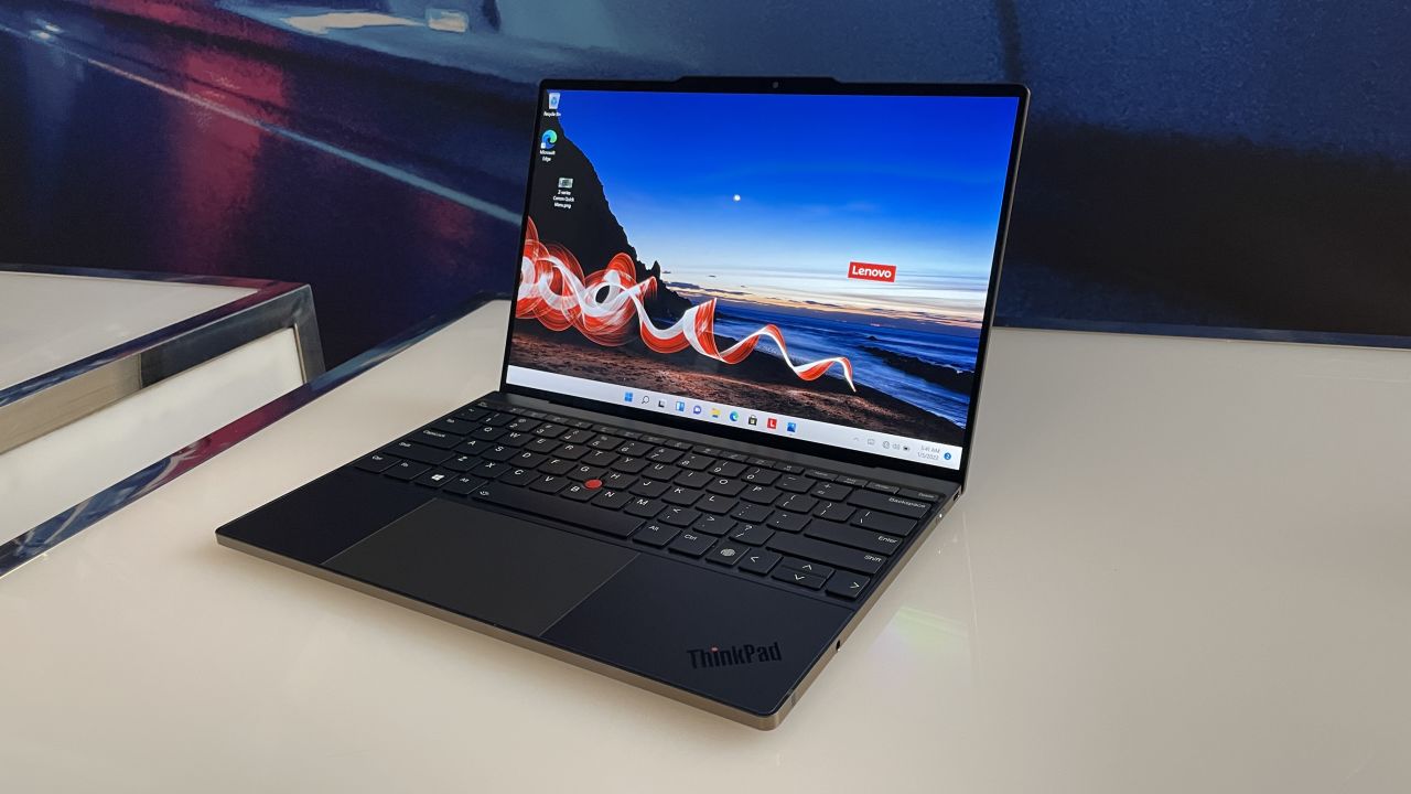 220105104603-lenovo-thinkpad-x1-carbon-2022.jpg