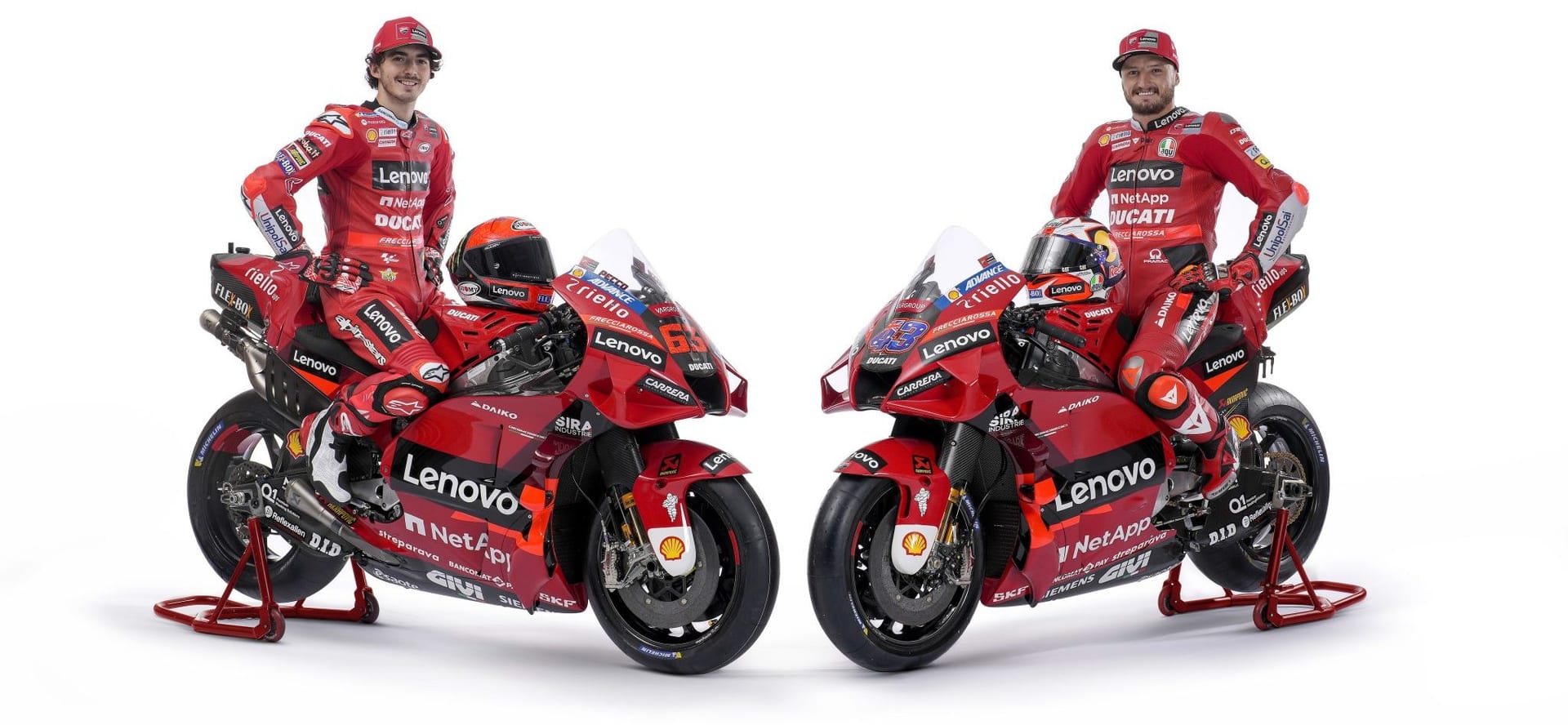 Pecco-Bagnaia-and-Jack-Miller-8-scaled-e1644240068952.jpg