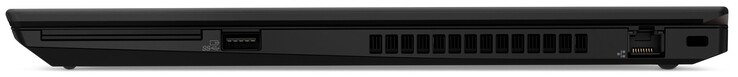 csm_Lenovo_ThinkPad_T15_Gen2_rechts_ea0896d799.jpg