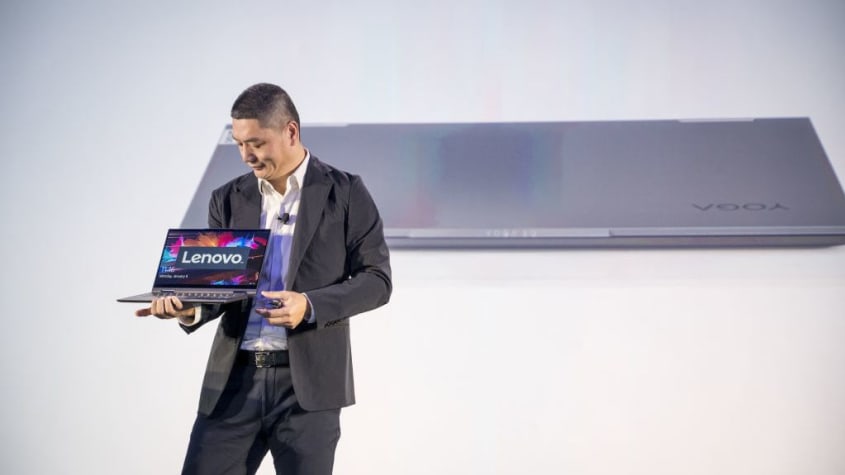 Lenovo_yoga_ces_GettyImages-1192239282.jpg