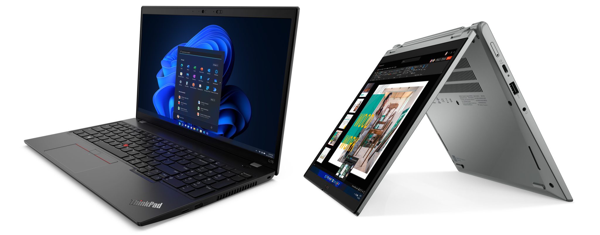 ThinkPad-L15-X13-scaled.jpg