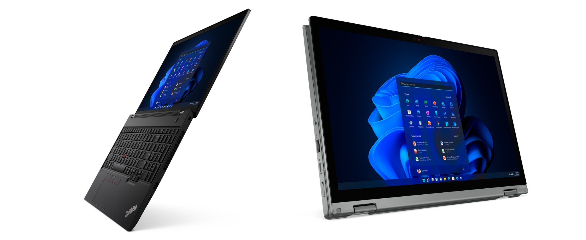 ThinkPad-L15-L13-yoga-scaled.jpg