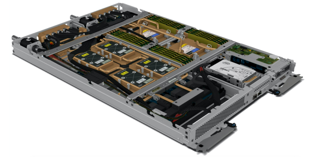 StorageReview-Lenovo-SD650-N-V2.jpg