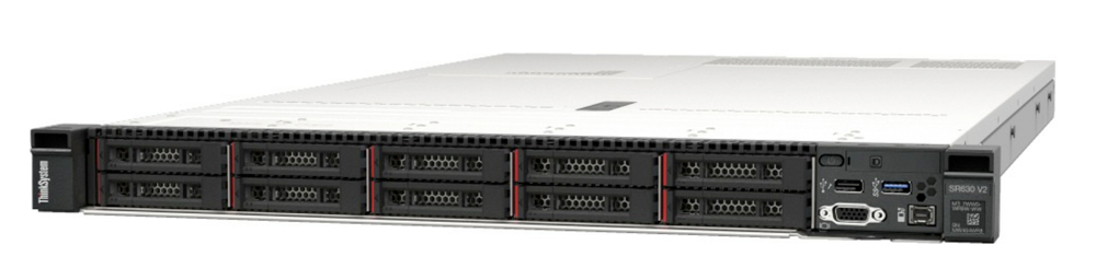 StorageReview-Lenovo-SD630-V2.jpg