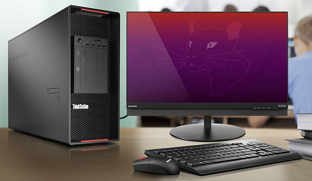 xl-2020-lenovo-ubuntu-1.jpg