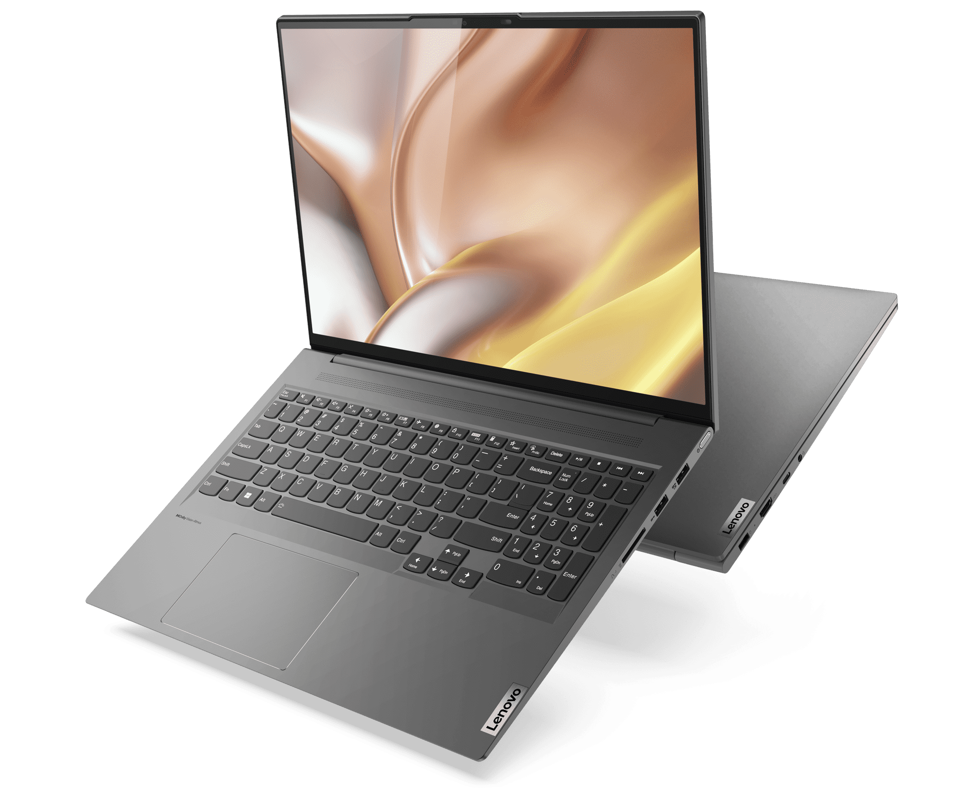 15_Yoga_Slim_7_Pro_Storm_Grey_Hero-e1651721223872.png