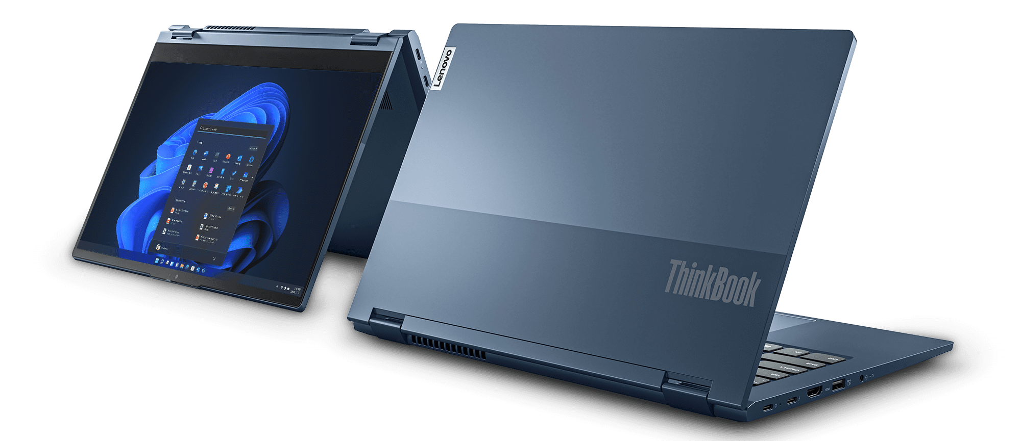 02_Thinkbook_14s_Yoga_Hero_Logo_Display-e1645813645741.png