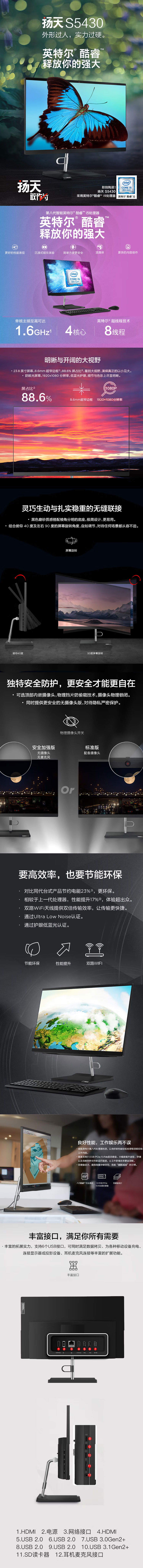 未标题-1.jpg