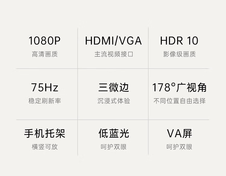 QQ图片20230521182710.png