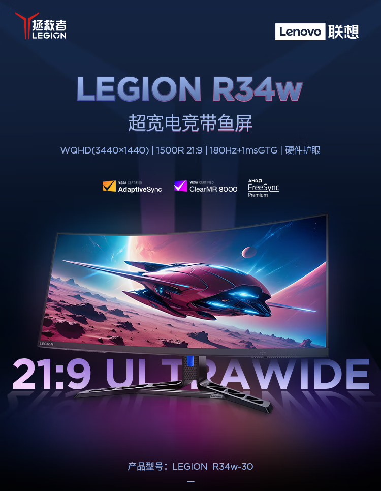 67f451fc-08f5-4f87-aae0-d680d76a181b.png