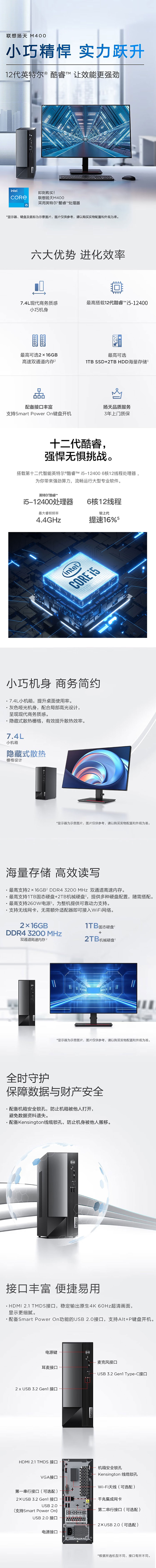 15ac162f-72ca-4f85-92fa-60821ee06c98.jpg