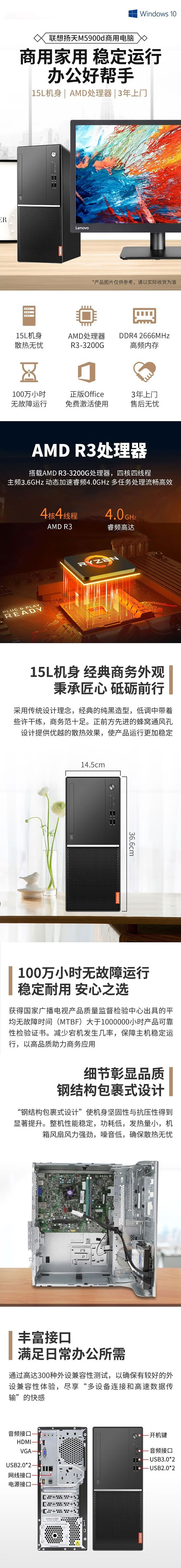 844d1a5b-94f3-4629-be42-ea00d2ec22e2.jpg