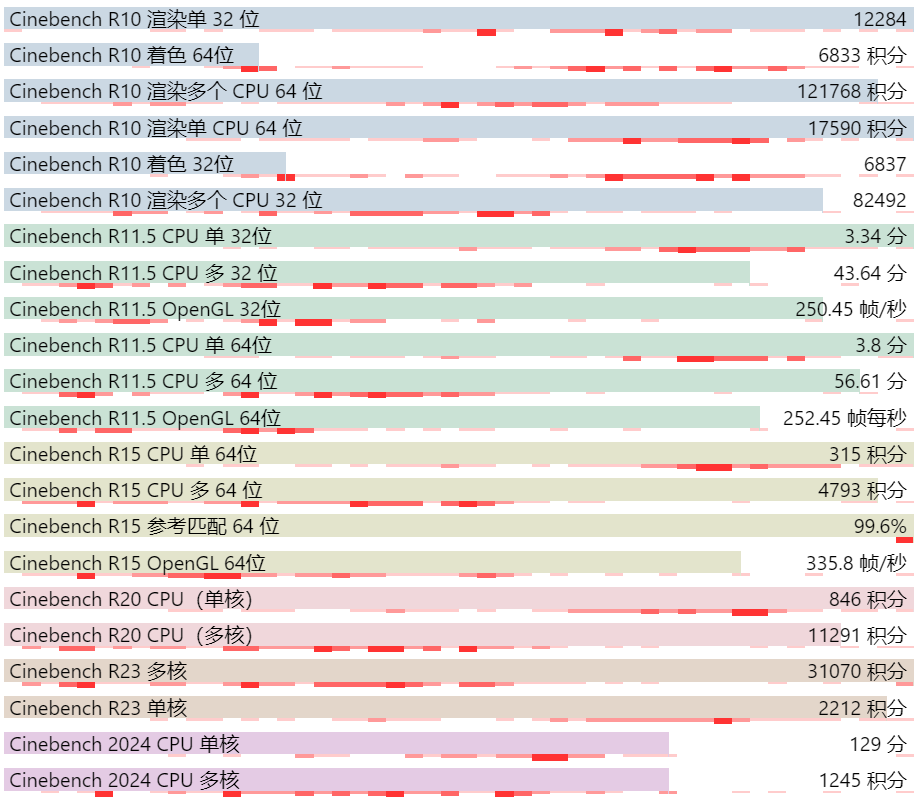 11194f0b-70a6-495e-a2df-9affbd4190ec.png