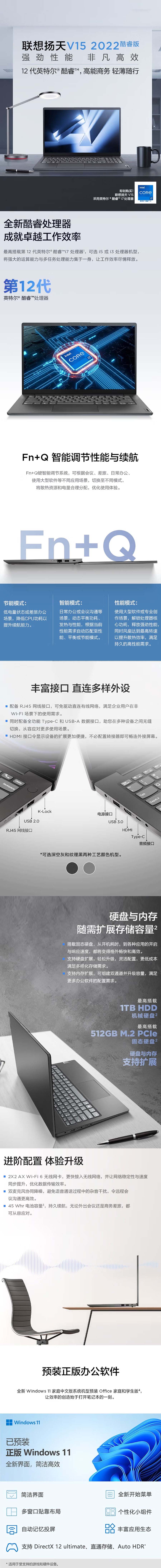ebfac7ba78fd883d92540e699bebd092.jpg