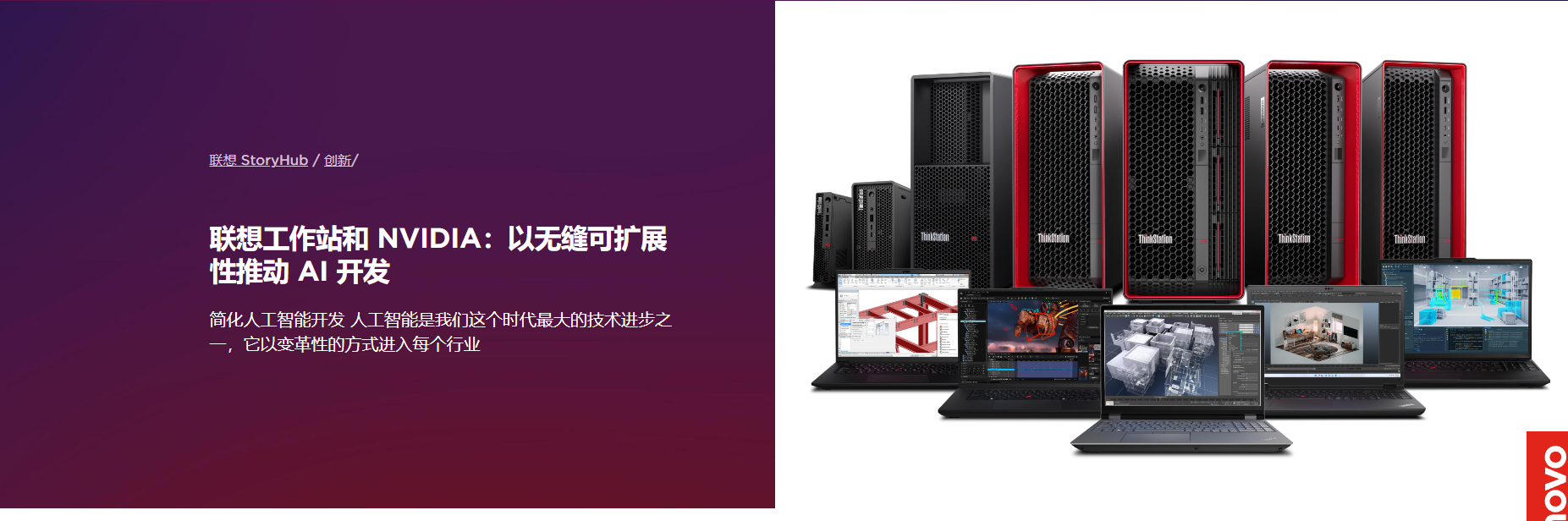 QQ图片20250323170509.png