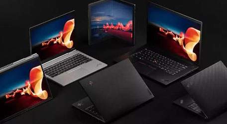 成都联想电脑总代理_联想引领PC市场繁荣，出货量反弹，但2026年会是低迷期吗？