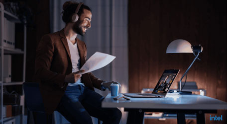 联想发布新款ThinkPad X1和ThinkCentre